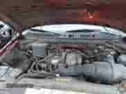 1998 Ford F-150 с VIN 1FTZF1729WKB20668, выставлен на аукционе IAAI как лот 43529646 с пробегом 201 720 миль миль и . История ставок и продаж доступна на DreamBid. Изображение 10.