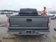 2002 GMC Sierra 1500 SLE z VIN 2GTEC19V321311642, wystawiony jako IAAI lot #41508743 z przebiegiem 262 362 mil mil oraz . Historia ofert i sprzedaży dostępna na DreamBid. Obrazek 16.