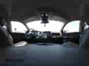 2014 Ram 1500 Express с VIN 1C6RR6FT3ES293543, выставлен на аукционе IAAI как лот 42626631 с пробегом 216 338 миль миль и . История ставок и продаж доступна на DreamBid. Изображение 19.