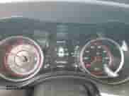 2022 Dodge Charger GT с VIN 2C3CDXHG5NH144887, выставлен на аукционе Copart как лот 84765045 с пробегом 61 492 миль миль и Чистый • Clean title. История ставок и продаж доступна на DreamBid. Изображение 9.