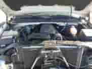 2006 Chevrolet Silverado 1500 LT1 с VIN 1GCEK19B56Z236478, выставлен на аукционе IAAI как лот 43400446 с пробегом 186 364 миль миль и . История ставок и продаж доступна на DreamBid. Изображение 10.