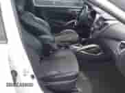 2014 Hyundai Veloster с VIN KMHTC6AD1EU199273, выставлен на аукционе IAAI как лот 42759448 с пробегом 174 507 миль миль и . История ставок и продаж доступна на DreamBid. Изображение 5.