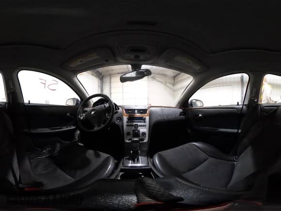 2008 Chevrolet Malibu 2LT с VIN 1G1ZJ577284308983, выставлен на аукционе IAAI как лот 41848518 с пробегом 197 705 миль миль и . История ставок и продаж доступна на DreamBid. Изображение 19.