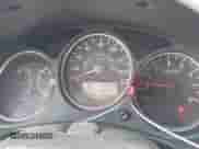 2008 Subaru Forester XT Limited с VIN JF1SG69638H715016, выставлен на аукционе IAAI как лот 42558604 с пробегом 190 717 миль миль и . История ставок и продаж доступна на DreamBid. Изображение 7.