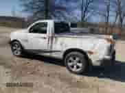 2015 Ram 1500 Express with VIN 3C6JR6AG3FG647500, listed as a Copart auction lot 45414314 with 173,994 mi miles and Salvage title. Bid and sale history available at DreamBid. Image 2.