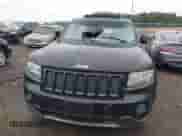 2012 Jeep Grand Cherokee Laredo с VIN 1C4RJEATXCC334517, выставлен на аукционе IAAI как лот 42228074 с пробегом Не указан миль и . История ставок и продаж доступна на DreamBid. Изображение 12.