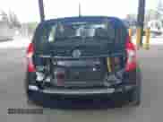 2014 Nissan Note S with VIN 3N1CE2CP5EL414763, listed as a IAAI auction lot 43159696 with 93,811 mi miles and . Bid and sale history available at DreamBid. Image 16.