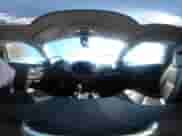 2020 Chevrolet Traverse Premier с VIN 1GNEVKKW7LJ115057, выставлен на аукционе IAAI как лот 42251770 с пробегом 52 582 миль миль и . История ставок и продаж доступна на DreamBid. Изображение 18.