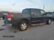2007 Toyota Tundra SR5 z VIN 5TBET54177S455540, wystawiony jako Copart lot #71871704 z przebiegiem 247 986 mil mil oraz Szkoda całkowita • Salvage title. Historia ofert i sprzedaży dostępna na DreamBid. Obrazek 3.