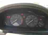 1994 Honda Accord with VIN JHMCD5547RC022856, listed as a Copart auction lot 57919135 with 195,163 mi miles and Clean title. Bid and sale history available at DreamBid. Image 9.