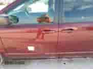 2018 Dodge Grand Caravan SE с VIN 2C4RDGBG4JR273108, выставлен на аукционе Copart как лот 78760504 с пробегом Не указан миль и На запчасти • Non repairable. История ставок и продаж доступна на DreamBid. Изображение 13.