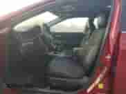 2015 Toyota Camry SE с VIN 4T1BF1FK8FU968768, выставлен на аукционе Copart как лот 89437455 с пробегом 216 193 миль миль и Списание • Salvage title. История ставок и продаж доступна на DreamBid. Изображение 7.