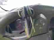 2015 Chevrolet Silverado 1500 Work Truck with VIN 1GCNCPEH8FZ320515, listed as a IAAI auction lot 43335596 with 160,002 mi miles and . Bid and sale history available at DreamBid. Image 11.