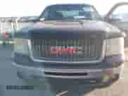 2011 GMC Sierra 1500 SLE z VIN 3GTP1VE03BG170224, wystawiony jako IAAI lot #43498412 z przebiegiem 213 811 mil mil oraz . Historia ofert i sprzedaży dostępna na DreamBid. Obrazek 6.