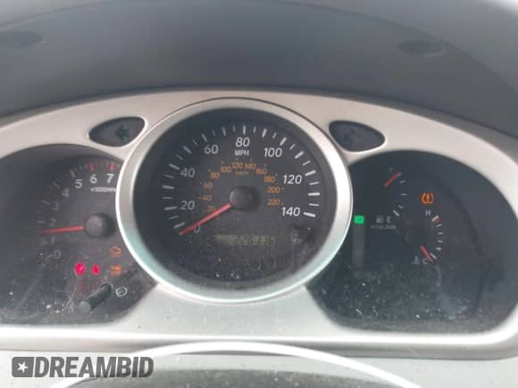 2005 Toyota Highlander с VIN JTEDP21A950077193, выставлен на аукционе IAAI как лот 42921802 с пробегом 226 116 миль миль и . История ставок и продаж доступна на DreamBid. Изображение 7.