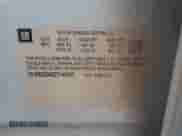 2012 Chevrolet Cruze LS с VIN 1G1PC5SHXC7146433, выставлен на аукционе Copart как лот 86862845 с пробегом 173 777 миль миль и Чистый • Clean title. История ставок и продаж доступна на DreamBid. Изображение 12.