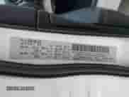 2019 Jeep Grand Cherokee Limited X z VIN 1C4RJEBG4KC816447, wystawiony jako Copart lot #81976185 z przebiegiem 52 906 mil mil oraz Szkoda całkowita • Salvage title. Historia ofert i sprzedaży dostępna na DreamBid. Obrazek 13.