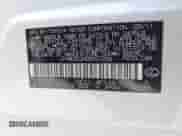 2011 Lexus IS 350 with VIN JTHBE5C24B5027226, listed as a IAAI auction lot 42874416 with 181,786 mi miles and . Bid and sale history available at DreamBid. Image 9.