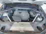 2019 BMW X3 xDrive30i с VIN 5UXTR9C53KLR03421, выставлен на аукционе IAAI как лот 43289306 с пробегом 85 587 миль миль и . История ставок и продаж доступна на DreamBid. Изображение 10.