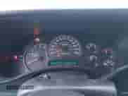2006 Chevrolet Silverado 1500 LS с VIN 1GCEC19V46E234140, выставлен на аукционе IAAI как лот 41481122 с пробегом 290 635 миль миль и . История ставок и продаж доступна на DreamBid. Изображение 7.