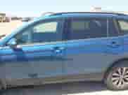 2018 Volkswagen Tiguan S с VIN 3VV0B7AXXJM015331, выставлен на аукционе IAAI как лот 42012557 с пробегом 80 288 миль миль и . История ставок и продаж доступна на DreamBid. Изображение 14.