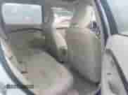 2016 Volvo XC70 T5 Premier z VIN YV4612NK2G1259569, wystawiony jako IAAI lot #43295346 z przebiegiem 120 157 mil mil oraz . Historia ofert i sprzedaży dostępna na DreamBid. Obrazek 8.