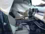 2022 Kia Sorento SX Prestige with VIN KNDRMDLH4N5063407, listed as a IAAI auction lot 39813502 with Not provided miles and . Bid and sale history available at DreamBid. Image 5.