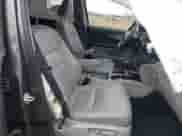 2017 Honda Pilot EX-L с VIN 5FNYF6H82HB501208, выставлен на аукционе IAAI как лот 41504466 с пробегом 36 765 миль миль и . История ставок и продаж доступна на DreamBid. Изображение 5.