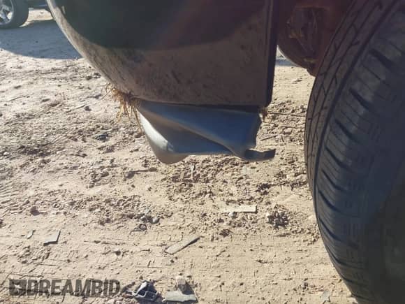 2017 GMC Sierra 1500 SLT с VIN 3GTU2NEJ6HG505767, выставлен на аукционе IAAI как лот 43543192 с пробегом 129 706 миль миль и . История ставок и продаж доступна на DreamBid. Изображение 20.