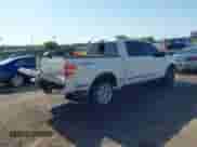 2013 Ford F-150 XLT z VIN 1FTFW1E63DFD68137, wystawiony jako IAAI lot #39486139 z przebiegiem 169 017 mil mil oraz . Historia ofert i sprzedaży dostępna na DreamBid. Obrazek 4.