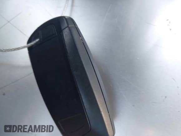 2014 BMW 4 Series 428i xDrive с VIN WBA3T1C59EPS98108, выставлен на аукционе IAAI как лот 43545730 с пробегом 134 522 миль миль и . История ставок и продаж доступна на DreamBid. Изображение 11.