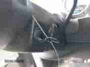 2007 Dodge Dakota SLT with VIN 1D7HW42K37S180165, listed as a IAAI auction lot 41946593 with 389,607 mi miles and . Bid and sale history available at DreamBid. Image 11.