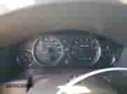 2006 Jeep Commander с VIN 1J8HG48K66C273648, выставлен на аукционе Copart как лот 51920715 с пробегом 210 848 миль миль и На запчасти • Non repairable. История ставок и продаж доступна на DreamBid. Изображение 9.