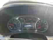 2020 Chevrolet Traverse RS с VIN 1GNERJKWXLJ253528, выставлен на аукционе Copart как лот 81049075 с пробегом 58 981 миль миль и Списание • Salvage title. История ставок и продаж доступна на DreamBid. Изображение 9.