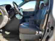 2007 Hyundai Entourage GLS с VIN KNDMC233976012116, выставлен на аукционе Copart как лот 49945384 с пробегом 165 424 миль миль и Чистый • Clean title. История ставок и продаж доступна на DreamBid. Изображение 7.