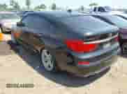 2010 BMW 5 Series 550i Gran Turismo с VIN WBASN4C58AC208505, выставлен на аукционе IAAI как лот 42411634 с пробегом 155 786 миль миль и . История ставок и продаж доступна на DreamBid. Изображение 3.