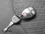 2009 Chevrolet Traverse 2LT with VIN 1GNER23D19S176084, listed as a IAAI auction lot 43446174 with 188,408 mi miles and . Bid and sale history available at DreamBid. Image 11.