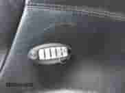 2014 Nissan Pathfinder Platinum Hybrid with VIN 5N1CR2MM5EC650035, listed as a IAAI auction lot 41935916 with 163,108 mi miles and . Bid and sale history available at DreamBid. Image 11.