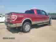 2013 Ford F-150 XL z VIN 1FTFW1ET8DFC67987, wystawiony jako Copart lot #67734615 z przebiegiem 91 877 mil mil oraz Szkoda całkowita • Salvage title. Historia ofert i sprzedaży dostępna na DreamBid. Obrazek 3.