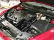 2012 Chevrolet Malibu 2LT с VIN 1G1ZD5E08CF361357, выставлен на аукционе IAAI как лот 43167266 с пробегом 156 894 миль миль и . История ставок и продаж доступна на DreamBid. Изображение 20.