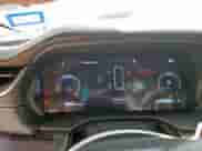 2023 Jeep Grand Cherokee Limited с VIN 1C4RJJBGXP8902669, выставлен на аукционе Copart как лот 64069305 с пробегом 28 912 миль миль и Списание • Salvage title. История ставок и продаж доступна на DreamBid. Изображение 9.