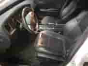 2014 Dodge Charger RT Plus с VIN 2C3CDXDT3EH296430, выставлен на аукционе Copart как лот 46913045 с пробегом 111 172 миль миль и Списание • Salvage title. История ставок и продаж доступна на DreamBid. Изображение 7.