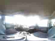 2025 Chevrolet Silverado 1500 Custom с VIN 1GCPABEK5SZ144661, выставлен на аукционе Copart как лот 68170525 с пробегом 21 261 миль миль и Списание • Salvage title. История ставок и продаж доступна на DreamBid. Изображение 14.