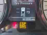 2010 Dodge 1500 ST z VIN 1D7RB1CP8AS155939, wystawiony jako IAAI lot #41824314 z przebiegiem 163 155 mil mil oraz . Historia ofert i sprzedaży dostępna na DreamBid. Obrazek 7.