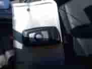 2014 BMW 4 Series 428i z VIN WBA3N7C56EK220248, wystawiony jako IAAI lot #42995554 z przebiegiem 92 324 mil mil oraz . Historia ofert i sprzedaży dostępna na DreamBid. Obrazek 11.