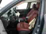 2023 Mazda CX-5 S Carbon Edition z VIN JM3KFBCM0P0292011, wystawiony jako Copart lot #71715585 z przebiegiem 30 893 mil mil oraz Szkoda całkowita • Salvage title. Historia ofert i sprzedaży dostępna na DreamBid. Obrazek 7.