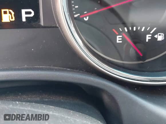 2011 Jeep Grand Cherokee 70th Anniversary with VIN 1J4RR4GG3BC582470, listed as a IAAI auction lot 42138291 with 241,429 mi miles and . Bid and sale history available at DreamBid. Image 14.