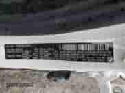 2024 Dodge Hornet GT with VIN ZACNDFAN4R3A39390, listed as a Copart auction lot 89708975 with Not provided miles and Clean title. Bid and sale history available at DreamBid. Image 12.