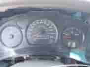 2005 Chevrolet Impala с VIN 2G1WF52EX59362535, выставлен на аукционе IAAI как лот 43452688 с пробегом Не указан миль и . История ставок и продаж доступна на DreamBid. Изображение 7.