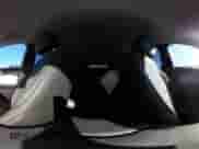 2025 Chevrolet Trax LT с VIN KL77LHEP4SC241942, выставлен на аукционе IAAI как лот 43491767 с пробегом 7 772 миль миль и . История ставок и продаж доступна на DreamBid. Изображение 18.